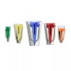 Unbranded NEW! Bias Tape Maker SET OF 5 SIZES