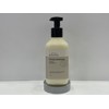 Beyond Deep Moisture Creamy Body Wash 300ml + Add 120ml