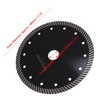 Diamond Saw Blade Cutting Wheel Disc Angle Grinder Accessories for