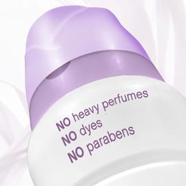 Downy Downy Light Laundry Scent Booster Beads for Washer, White Lavender, 24 oz, with No Heavy Perfumes