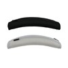 YUELER Headband Sleeve for Focal Bathys Over Ear Headphone Soft