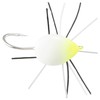 Major Craft Chinu Pluck Porgy Chinu Candy 5 BKP-CANDY Lemon