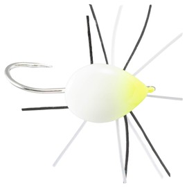 Major Craft Chinu Pluck Porgy Chinu Candy 5 BKP-CANDY Lemon Yogurt 5 g 4 Lure