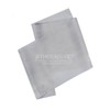 THERABAND Professional Latex Resistance Bands, Individual 6 Ft Elastic Band