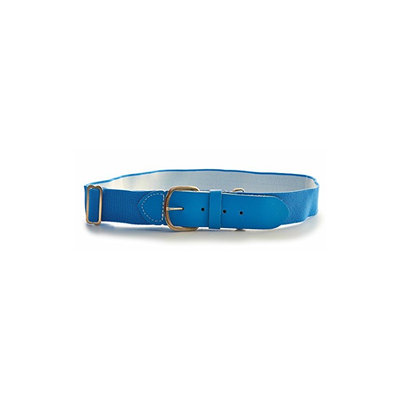 BSN Baseball Belt