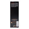 Bálsamo Para Crecimiento De Barba Y Bigote 50ml Torongia Men