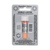 Sugarflair Edible Lustre - Silky Peach 2g