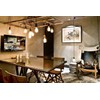 CTKcom 4W G45 G14 Dimmable Edison Style Antique LED Light