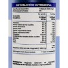 Glicinato De Magnesio 500 Mg 90 Cápsulas Magnesium Glycinate Supplement,