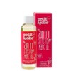 Petit & Jolie Anti Stretch Mark Oil Olie Striae 100