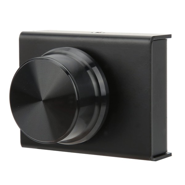 Volume Remote Controller Knob, Volume Control Knob for PC Usb