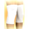 Hidamari Pile Supporter, Set of 2, Size M
