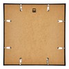 yd. Your Decoration Annecy Picture Frame 25 x 25 cm
