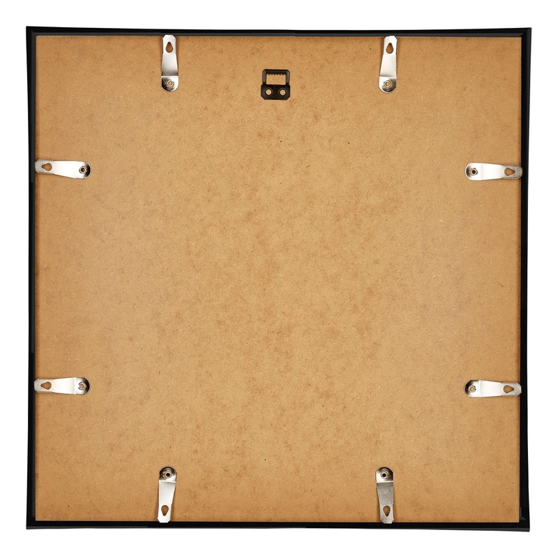 yd. Your Decoration Annecy Picture Frame 25 x 25 cm