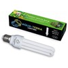 Aqua-Terra Lighting 15W Brightday White Replacement Bulb for The Fish