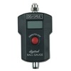 Markwort Digital Ball Pressure Gauge