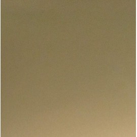 EAGLE 1 12x12 26 Gauge Roofing Flashing Squares - for DIY, Roofing, Flashing, Crafts & More (12 X 12, Stainless Steel)