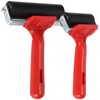 Diamond Painting Roller Rubber Brayer Printmaking Inking Gluing Application Art