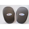 WINNING CM-20 Punching Mitt, Standard Type
