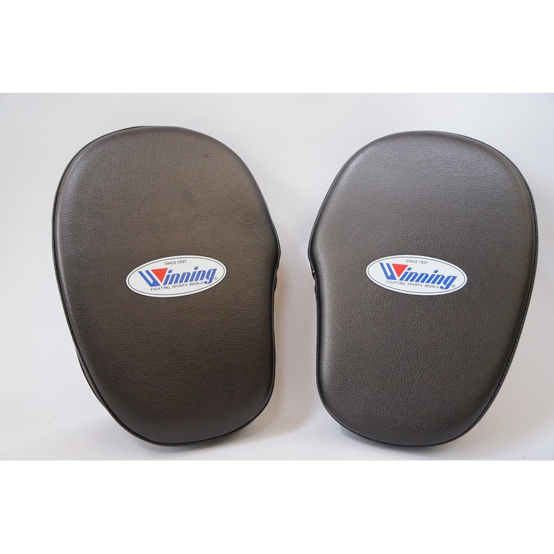 WINNING CM-20 Punching Mitt, Standard Type