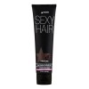 Tratamiento Termoprotector Para Cabello Sexy Hair Prep 150ml