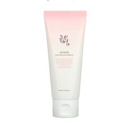 [Beauty of Joseon] Apricot Blossom Peeling Gel 100ml US Seller