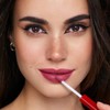 ésika - Labial Mate Colorfix Liquid Tattoo 6ml - Rosa