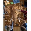 Madd Capp Puzzles - I AM Elephant - 700 pieces