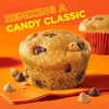 Betty Crocker REESE'S Peanut Butter Muffin Mix, Baking Mix Made
