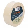Truper MSK-1-1/2 1-1/2" x 50m masking tape