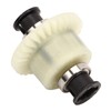 RC Car Differential RC Differential Gear Assembly for SCY 16101