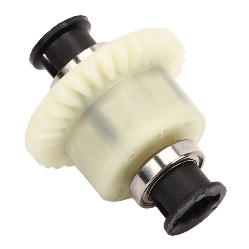 RC Car Differential RC Differential Gear Assembly for SCY 16101