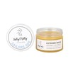 Holly Molly - Soothing and Moisturising Extreme SOS Balm for