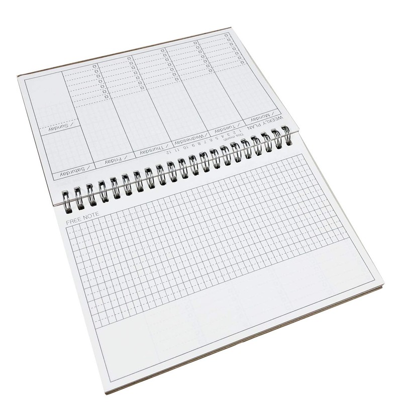 OVERisus Weekly Weekly Schedule Appointment Manage To Do List Date