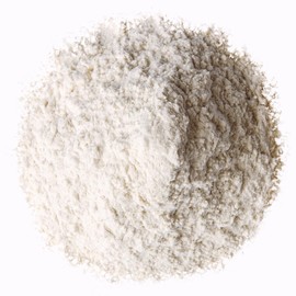 Food to Live Xanthan Gum, 12 Ounces - Kosher, Vegan, Keto Friendly, Pure Powder, Bulk, Great for Baking