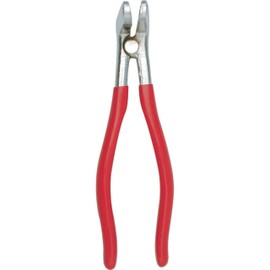 STEELMAN Battery Terminal Clamp Spreader