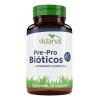 Pre Probioticos 30 Cap Vidanat