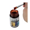 Ideen mit Herz Premium Glass Paint | Transparent | Waterproof
