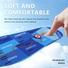 Airtag Holder Inserts for Kids and Old People, Airtag Case