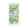 Kervan Candy Bebeto Apple Rings - Fruity, Soft, Sweet &