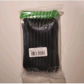 Klever Excel XD Safety Cutter 10 Pack Brand New