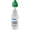 ARKA mySCAPE-CO2 Checker Liquid - 15 ml - Reliable CO2