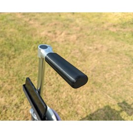 Zuca Cart Handle | Zuca Handle | Zuca Grip