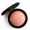 MAC Mineralize Skinfinish HIGHLIGHT THE TRUTH