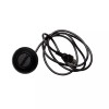 MuLin Lift Chair Motor Power Recliner Linear Actuator ML8 ML8-206A