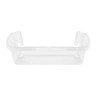 HAÜS PARTS 240323002 Refrigerator Door Bin Shelf – Compatible with
