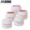 Acrylic Gel PolyGel with High Viscosity - Extremely Stable -