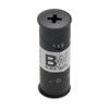Foma Fomapan Photo Film (200 ASA Black/White Negative Roll Film/Medium