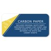 ROARING SPRING Science Lab Notebook, 4x4 Graph Ruled, 50 Numbered