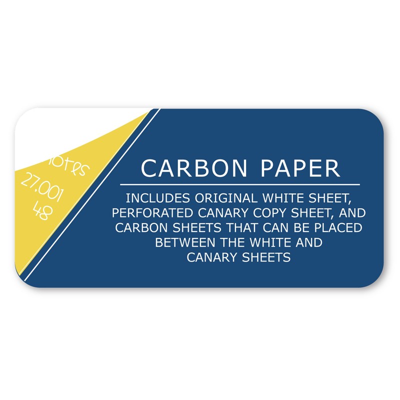 ROARING SPRING Science Lab Notebook, 4x4 Graph Ruled, 50 Numbered